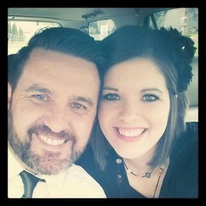 Meet your Posher, Shane